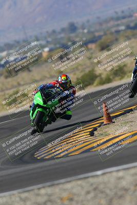 media/Nov-06-2022-SoCal Trackdays (Sun) [[208d2ccc26]]/Turn 11 (10am)/